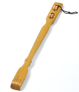 Picture of BACK SCRATCHER