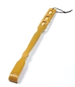 Picture of BACK SCRATCHER