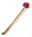 Picture of BACK SCRATCHER