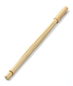 Picture of KNEAD STICK