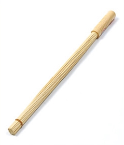 Image de KNEAD STICK