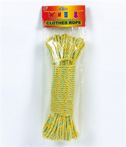 Picture of CLOTHES LINE