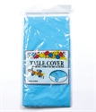 Picture of TABLE CLOTH