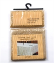 Picture of TABLE CLOTH