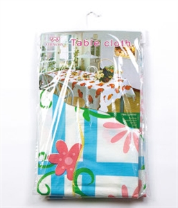Picture of TABLE CLOTH
