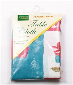 Picture of TABLE CLOTH