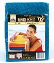 Picture of TABLE CLOTH