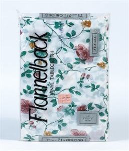 Picture of TABLE CLOTH