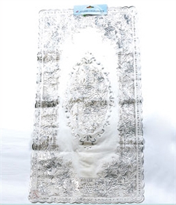 Picture of TABLE MAT