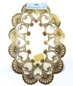 Picture of TABLE MAT