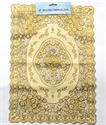 Picture of TABLE MAT