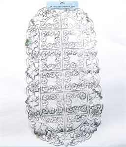 Picture of TABLE MAT
