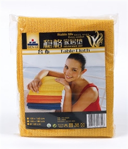 Picture of TABLE CLOTH