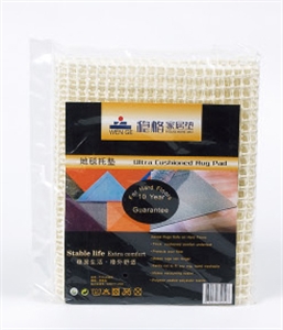 Picture of CUSHIONED RUG PAD