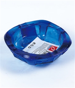 Image de GLASS ASHTRAY