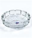 Picture of GLASS ASHTRAY