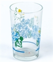 Picture of GLASS CUP