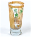 Picture of GLASS CUP