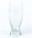 Picture of GLASS CUP