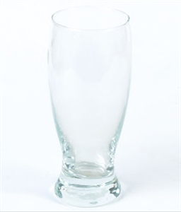 Picture of GLASS CUP