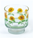 Picture of GLASS CUP