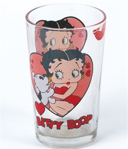 Picture of GLASS CUP