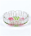 Picture of GLASS ASHTRAY