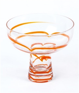 Изображение GLASS CUP