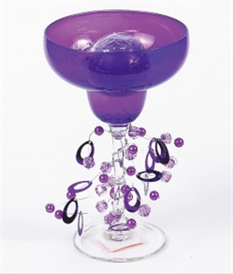 Изображение CANDLE   HOLDER