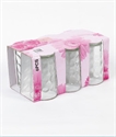 Picture of 6PC GLASS CUP
