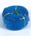 Picture of 25M ROPE