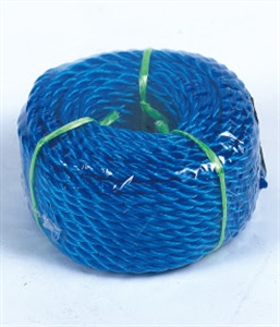 Picture of 25M ROPE