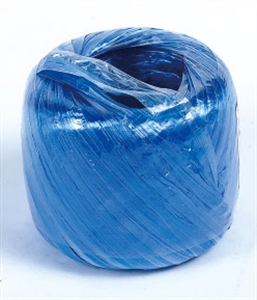 NYLON ROPE の画像