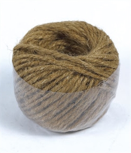 Picture of HEMP ROPE