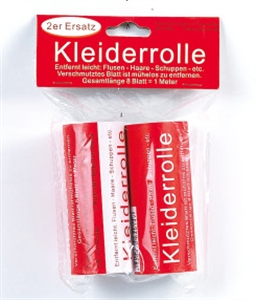 Picture of DUSTING BRUSH