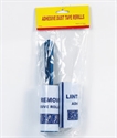Picture of LINT ROLLER