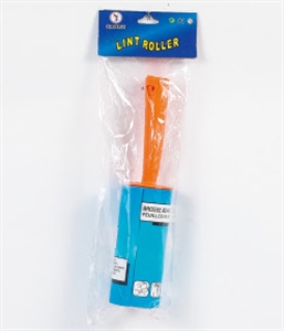 Picture of LINT ROLLER