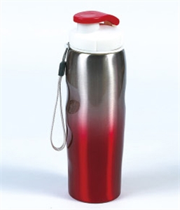 Picture of STAINLESS VACUUM CUP