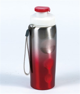 Изображение STAINLESS VACUUM CUP