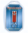 Picture of KEY RING WITH LED LIGHT
