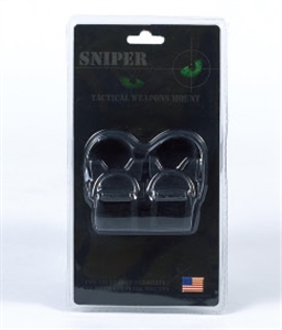 Picture of FLASHLIGHT