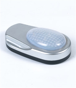 Picture of LED TOUCH LIGHT