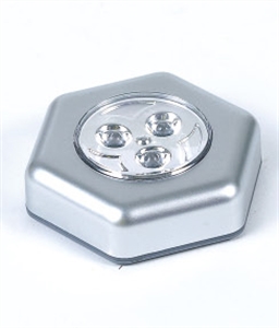 Picture of LED TOUCH LIGHT
