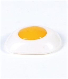 Image de LED TOUCH LIGHT