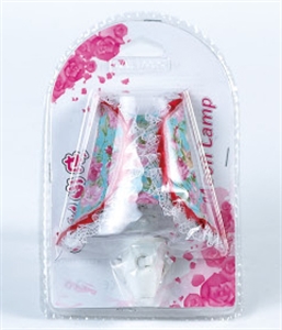 Picture of NIGHT LIGHT