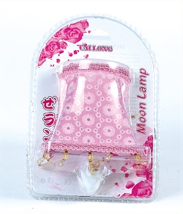 Image de NIGHT LIGHT