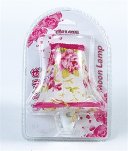 Изображение NIGHT LIGHT