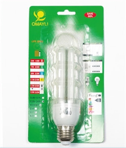LIGHT BULB の画像