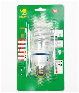 LIGHT BULB の画像