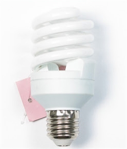 Picture of LIGHT BULB